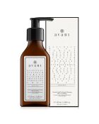 Belebende und straffende Körperbehandlung mit Glykolsäure — 100 ml