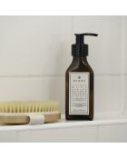 Belebende und straffende Körperbehandlung mit Glykolsäure — 100 ml