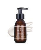 Schützende und regenerierende Haarbehandlung mit Keratin, 100 ml