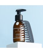 Schützende und regenerierende Haarbehandlung mit Keratin, 100 ml