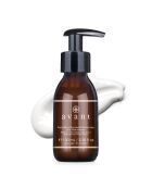 Reparierende und restrukturierende Haarserum-Maske mit Expert Biotin - 100 ml