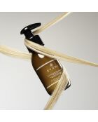 Reparierende und restrukturierende Haarserum-Maske mit Expert Biotin - 100 ml