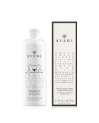 Baby Arganöl Beruhigendes Nachtöl, 70 ml