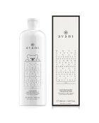 Nettoyant Doux à la Rose Musquée Pour Cheveux et Corps Bébé - 150 ml