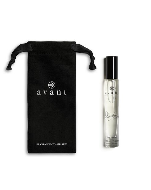 Perfume Quintessence - 10 ml