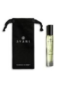 Perfume Pure Emerald - 10 ml