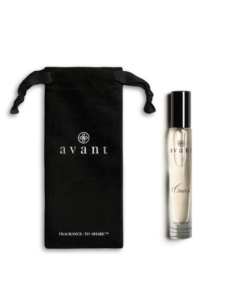 Perfume Caress - 10 ml