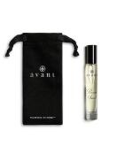 Perfume Persian Sunset - 10 ml