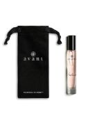 Eau de Parfum Ambuscade - 10 ml