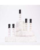 Fragrance Discovery Kollektion - 5 Stück