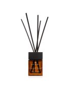 Perfume de habitación Echos de la Cascade - 100 ml