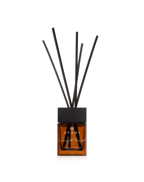 Profumo per ambienti Echos de la Cascade - 100 ml