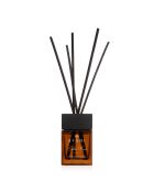 Profumo per ambienti Golden Hour, 100 ml