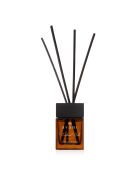 Profumo per ambiente Promenade in the woods - 100 ml