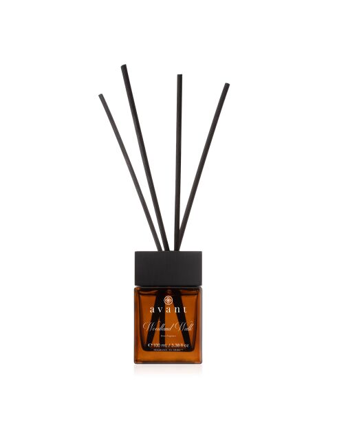 Profumo per ambiente Promenade in the woods - 100 ml