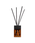 Profumo per ambienti L'Air d'Avant - 100 ml