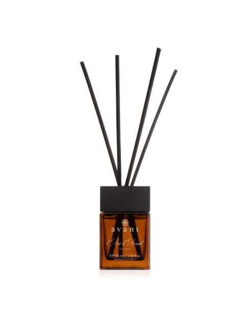 Profumo per ambienti L'Air d'Avant - 100 ml