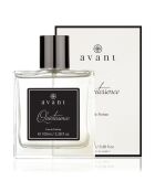 Profumo Quintessence - 100 ml