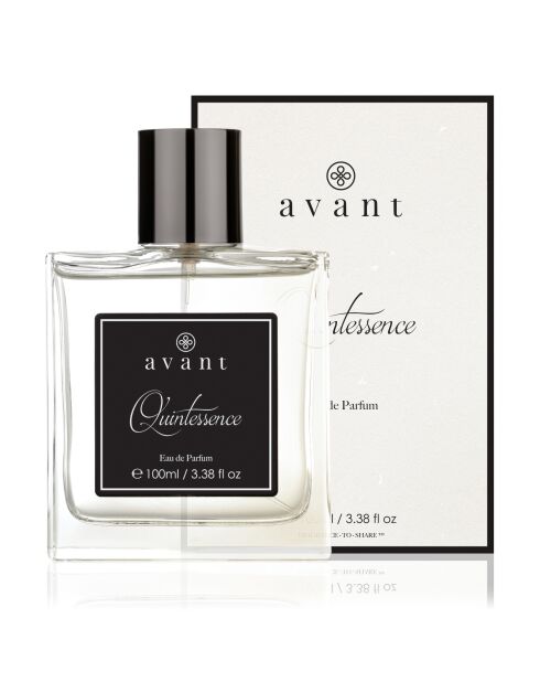 Profumo Quintessence - 100 ml