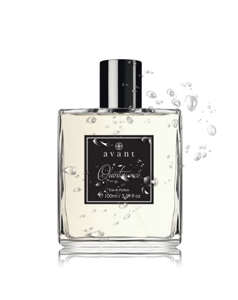Profumo Quintessence - 100 ml