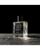 Profumo Quintessence - 100 ml