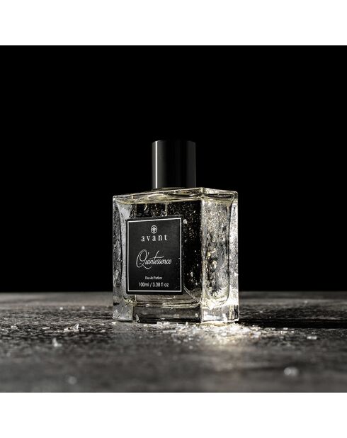 Profumo Quintessence - 100 ml