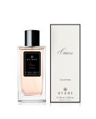 Perfume Caresse - 100 ml