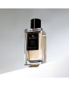 Perfume Caresse - 100 ml