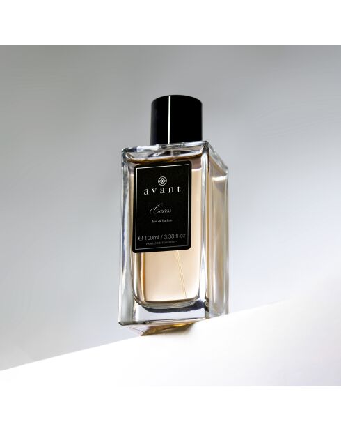 Perfume Caresse - 100 ml