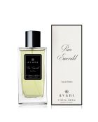 Reiner Smaragdduft — 100 ml