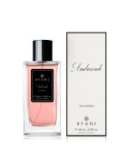 Parfum Embuscade - 100 ml