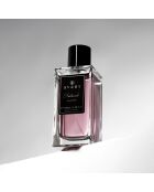 Parfum Embuscade - 100 ml