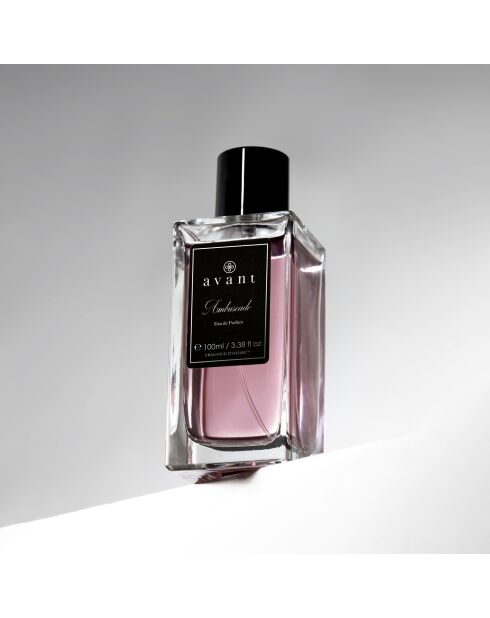Parfum Embuscade - 100 ml