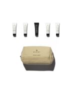 Glow Starter Set - 6 pezzi