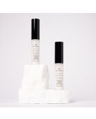 Anti-Aging Lip Plumper Set, 2-teilig