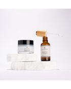 Bio-Expert Anti-Age Dagset - 2 stuks