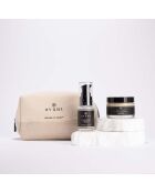 Set Anti-Age Global - 3 pièces