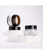 Set antiossidante e levigante - 2 pezzi