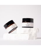 Anti-aging vochtinbrengende set voor dag en nacht - 2 stuks