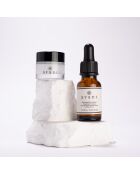 Anti-Aging-Augenset - 2 Stück