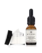 Anti-Aging-Augenset - 2 Stück