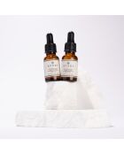 Anti-Aging-Augenset - 2-teilig