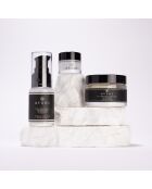 Anti-Aging-Gesichtsset - 3-teilig