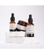 Set Anti-âge Suprême visage & contour des yeux - 3 pièces