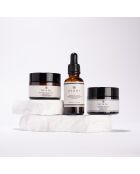 Set antietà e riparazione viso - 3 pezzi