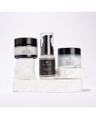 Set Infinite Youth Value visage & yeux - 3 pièces