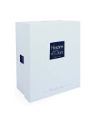 Preppy Chic - Lapin Gris Perle 40  cm