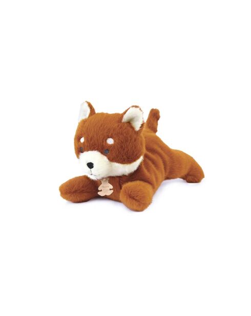 Les P'Tits Relax - Panda Roux PM 22 cm