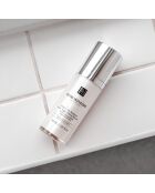 Siero liftante Absolute Youth 30ml