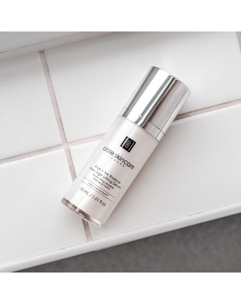 Absolute Lifting Serum voor jongeren 30 ml
